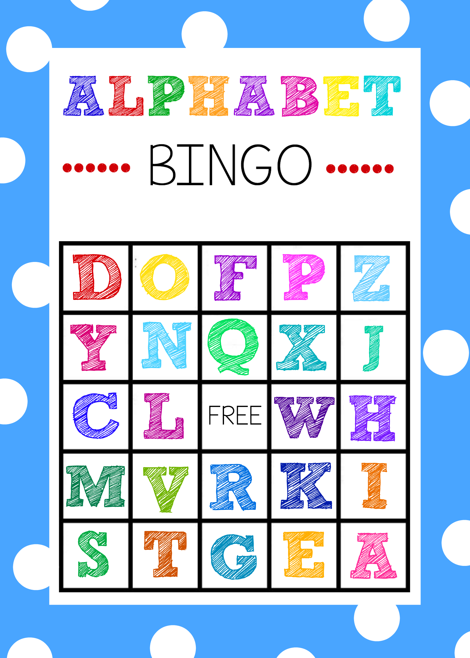 kids alphabet games free download
