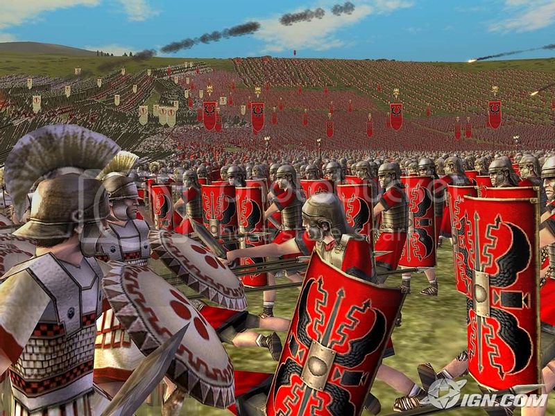 rome total war 2 mod manager download